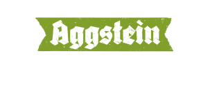 Jagatee-Konzentrat 54% - Aggstein Edelbrände