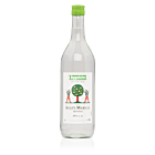 Marillen Schnaps 33%