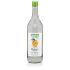 Marillen Schnaps 35%