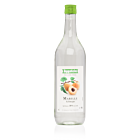 Marillen Schnaps 38%