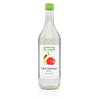 Obst Schnaps 35%
