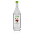 Tiroler Obstler 38%