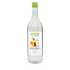 Apfel-Birnen Schnaps 40%