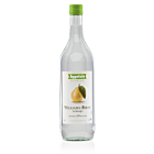 Williams Schnaps 35%