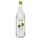 Williams Schnaps 38%