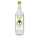 Kirsch Schnaps 33%