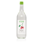 Kirsch Schnaps 35%