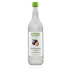 Zwetschken Schnaps 35%