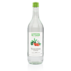 Vogelbeer Schnaps 38%