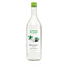 Holunder Schnaps 35%