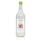 Siebenkräuter 45%