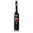 Bauernobstler 43%