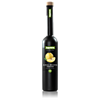 Apfel Quittenbrand 43%