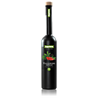 Vogelbeerbrand 43%