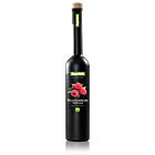 Waldhimbeerbrand 40%