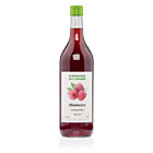 Himbeer Likör 20%