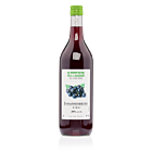 Johannisbeer Likör 20%