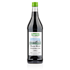Black Moon 16%