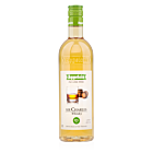 Whisky Sir Charles 40%