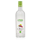 Grappa Di Monti 38%