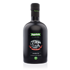 Gin 40%