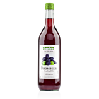 Brombeer Likör 20%