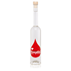 Tiroler Herzblut Trepfei 43%