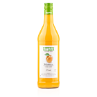 Marillencreme Likör 17%
