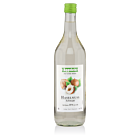 Haselnuss Schnaps 35%