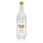 Erdbeer Schnaps 35%