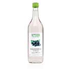 Johannisbeer Schnaps 35%