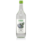 Zirben Schnaps 35%