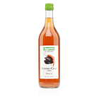 Schoko-Chili Likör 25%