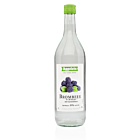 Brombeer Schnaps 35%