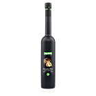Gefasste Birn´ 45%