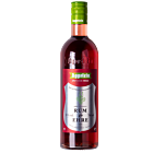 Rum & Ehre 35%