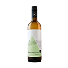 Grüner Veltliner Holzer