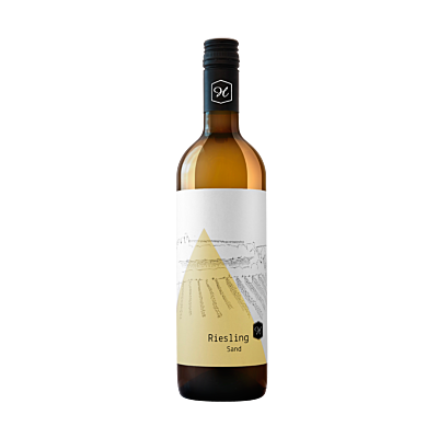 Riesling Holzer