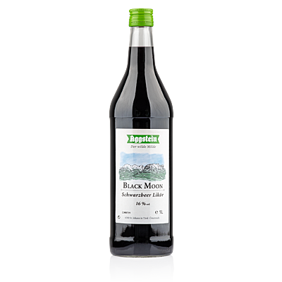 Black Moon 16%
