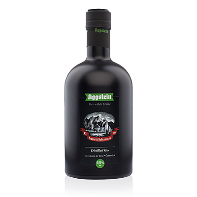 Gin 40%