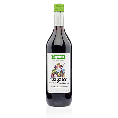 Jagatee-Konzentrat 40%