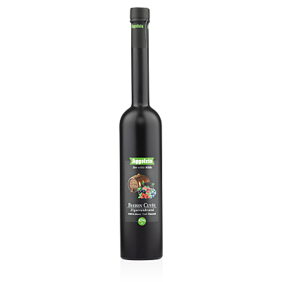 Beeren Cuvee 45%