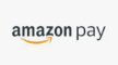 Amazon Pay