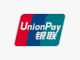 UnionPay