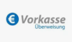 Vorkasse